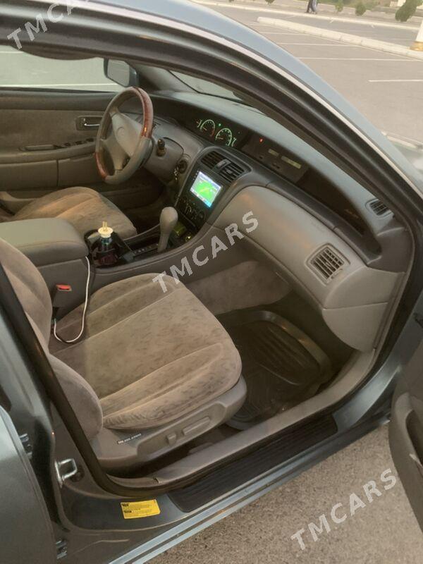 Toyota Avalon 2000 - 170 000 TMT - Türkmenabat - img 8
