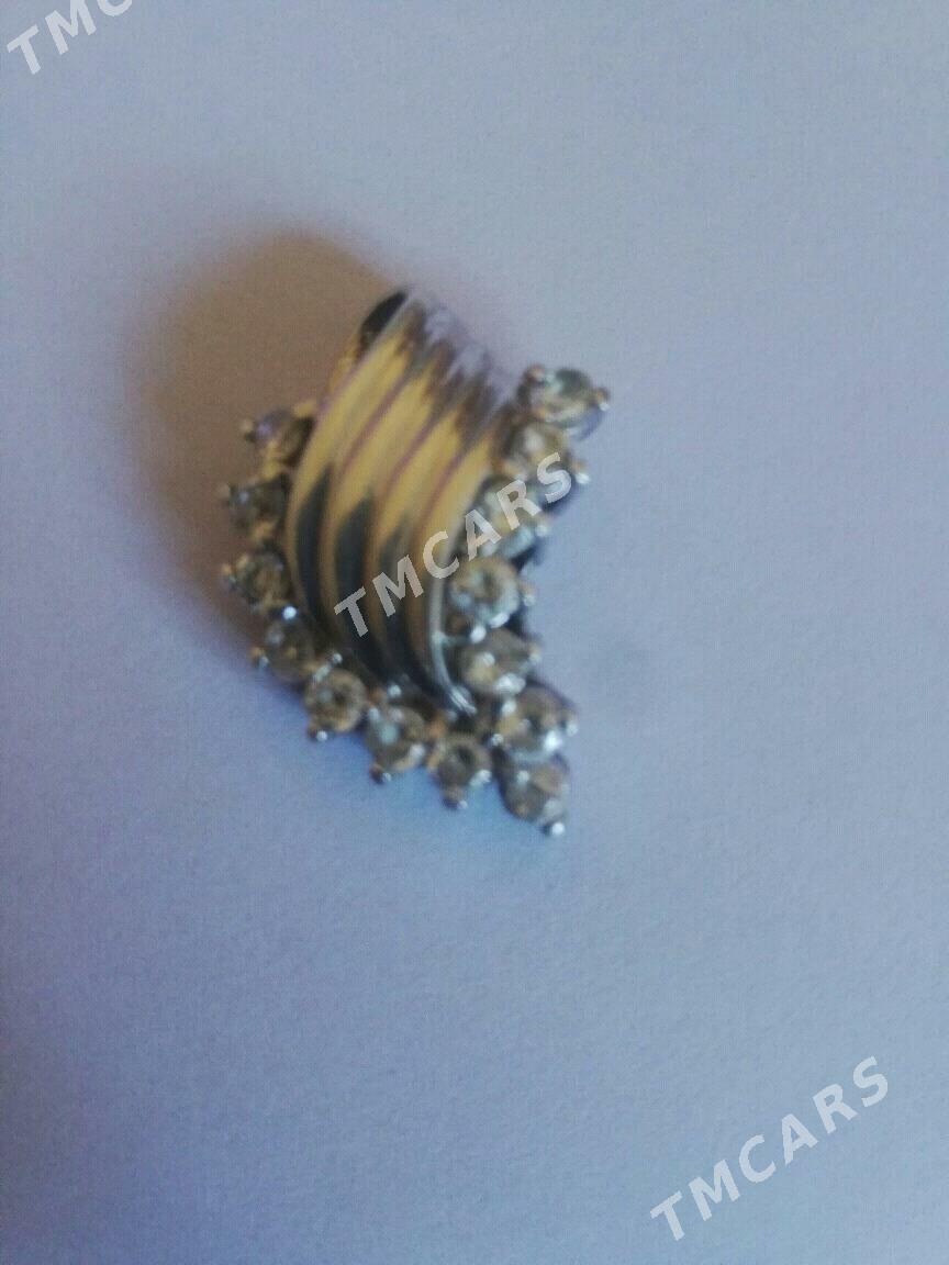 kümüş kylon - Türkmenabat - img 2