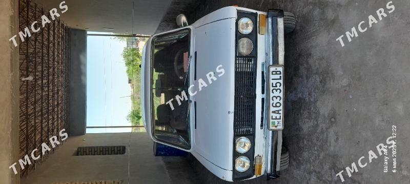 Lada 2106 2000 - 15 000 TMT - Достлук - img 4