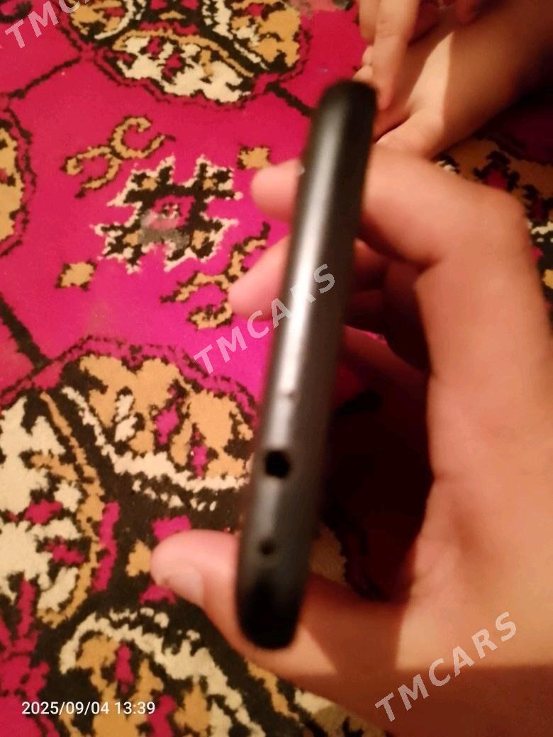 redmi 7 - Мары - img 2