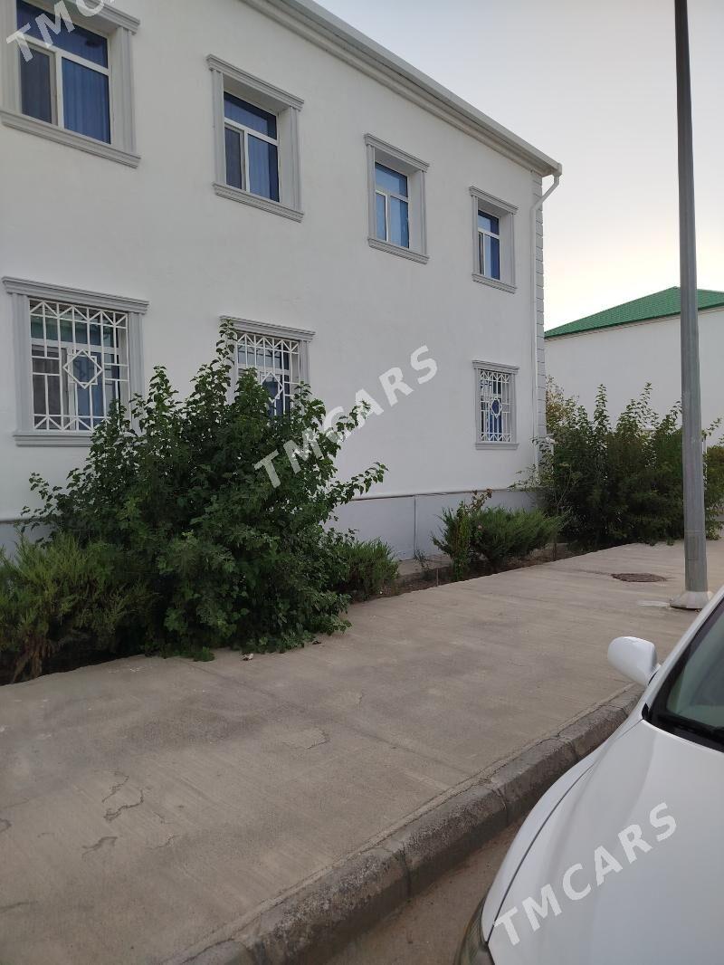 Taze Zaman - Aşgabat - img 3