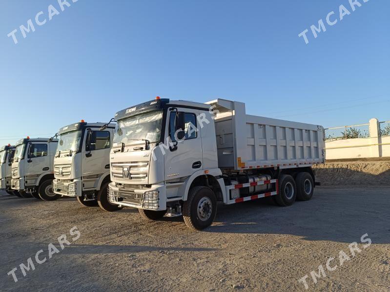 XCMG 25 2024 - 795 000 TMT - Türkmenabat - img 10