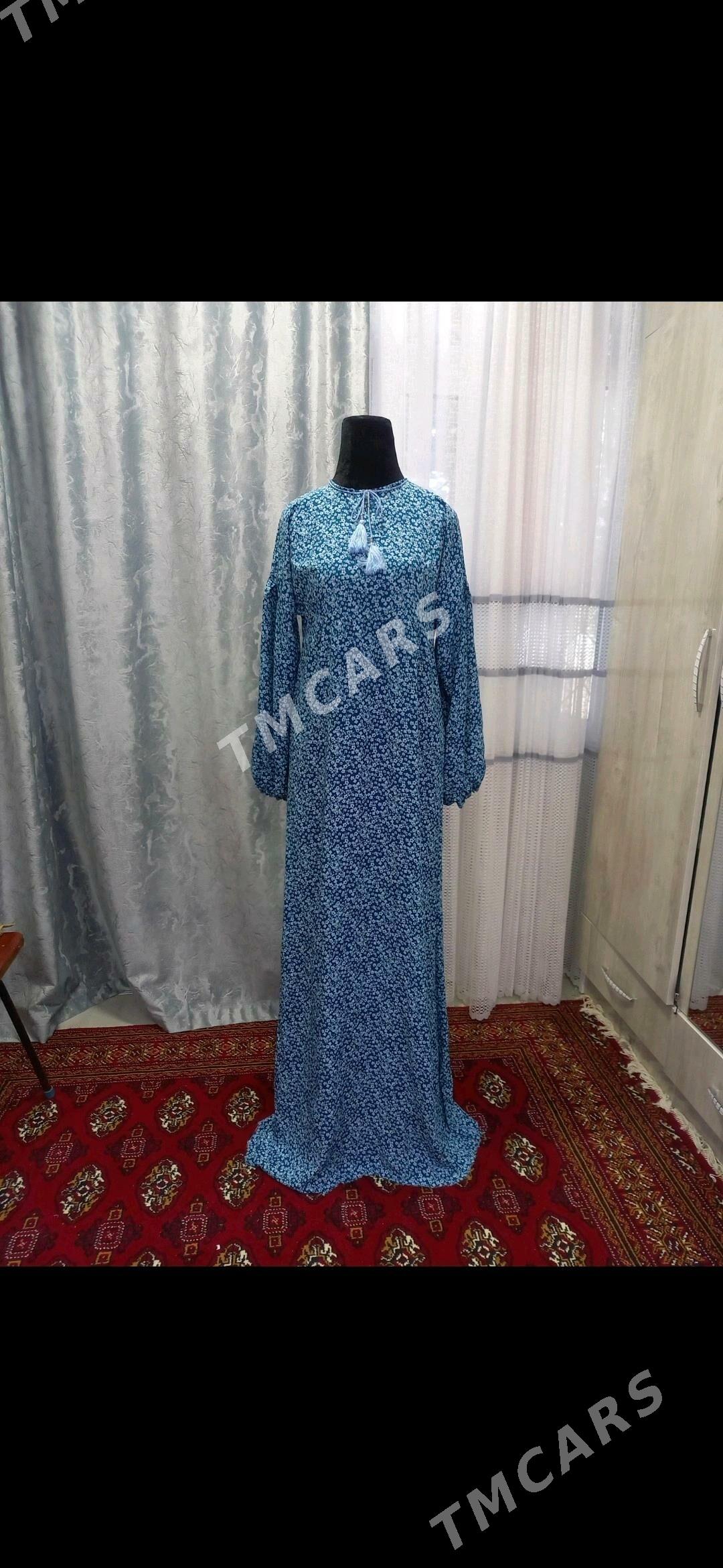 koynekler - Мары - img 2