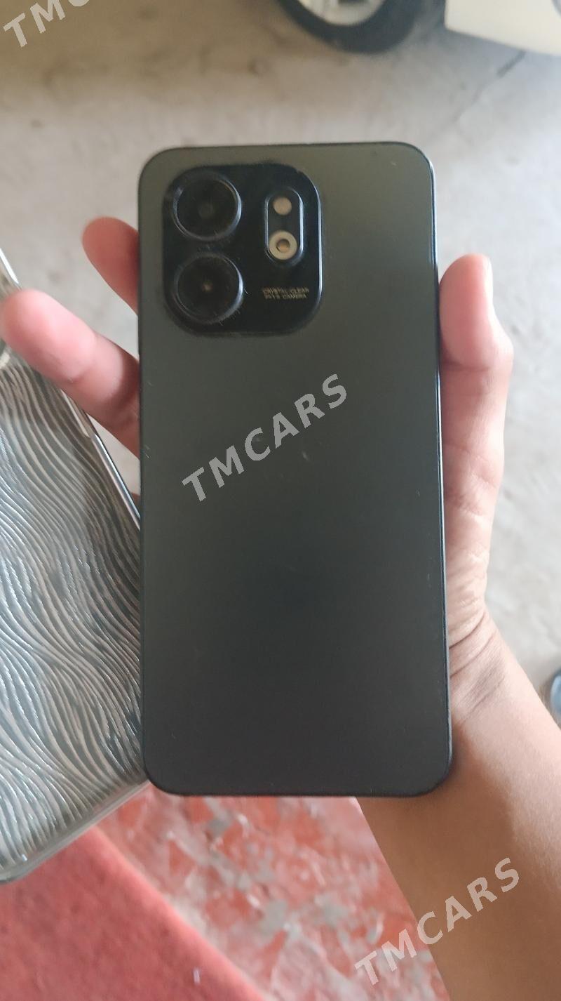 infinix smart9 - Sakar - img 3