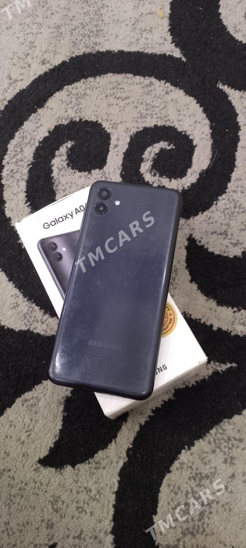 samsung. A.04.pamit.64giga - Daşoguz - img 2