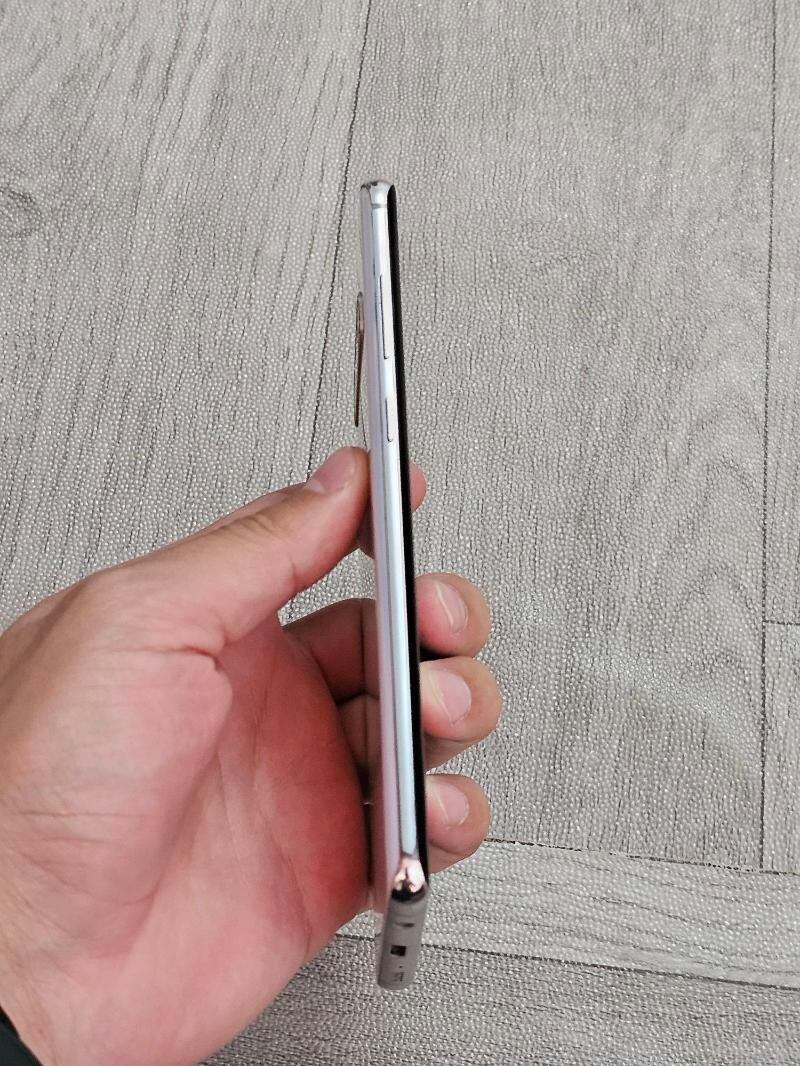 Samsung S10+. 8/128. wetnam - Aşgabat - img 9