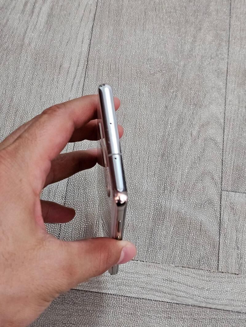 Samsung S10+. 8/128. wetnam - Aşgabat - img 7