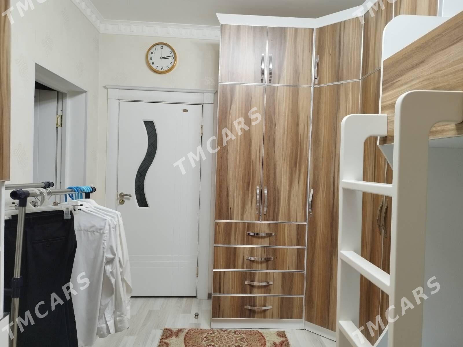 amatly 3kom gowdan W - Aşgabat - img 3