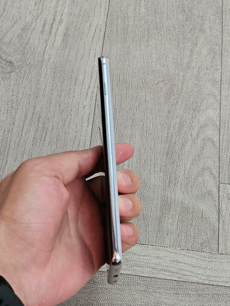 Samsung S10+. 8/128. wetnam - Aşgabat - img 10