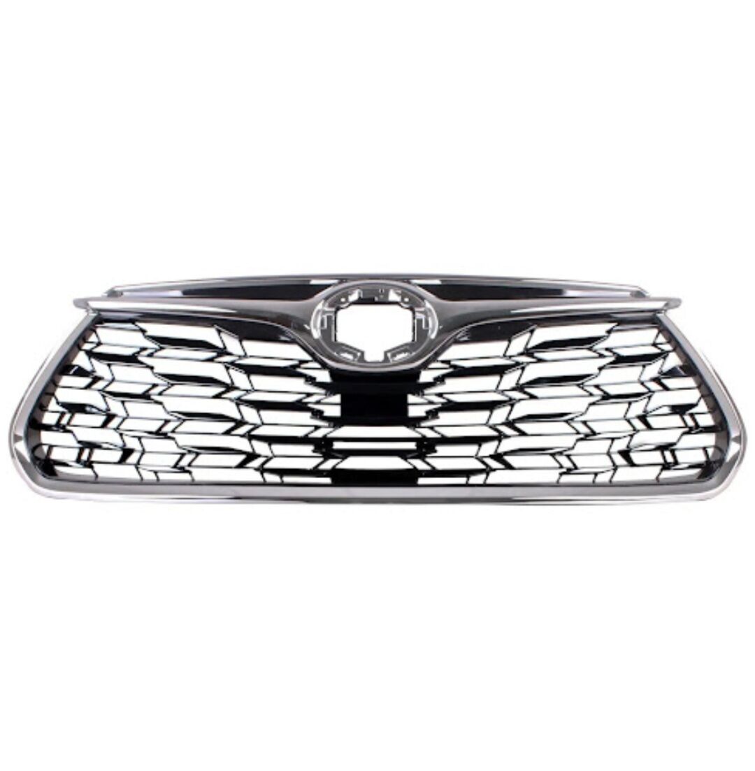 Highlander nikel ablisofga 800 TMT - Чоганлы - img 2