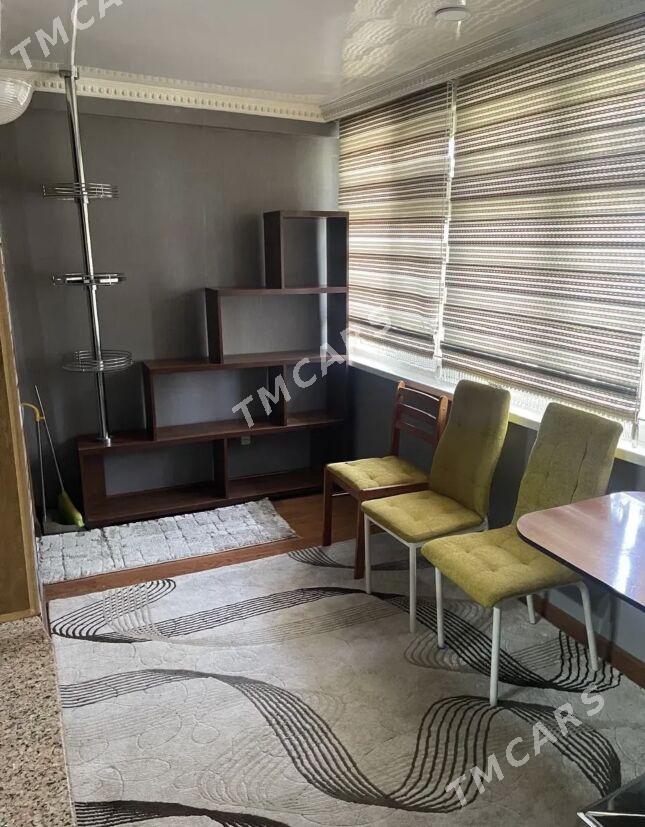 Mir Svaboda 2kom - Ашхабад - img 5