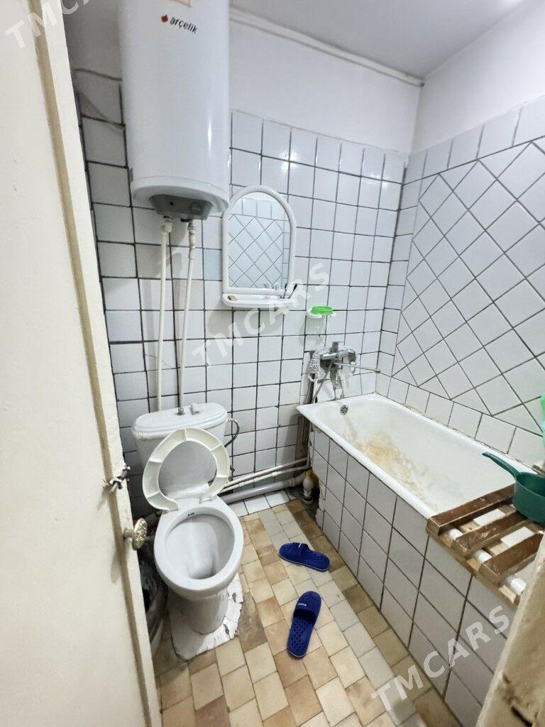 Satlyk Gyssagly 11mkr 3 kom - Aşgabat - img 7