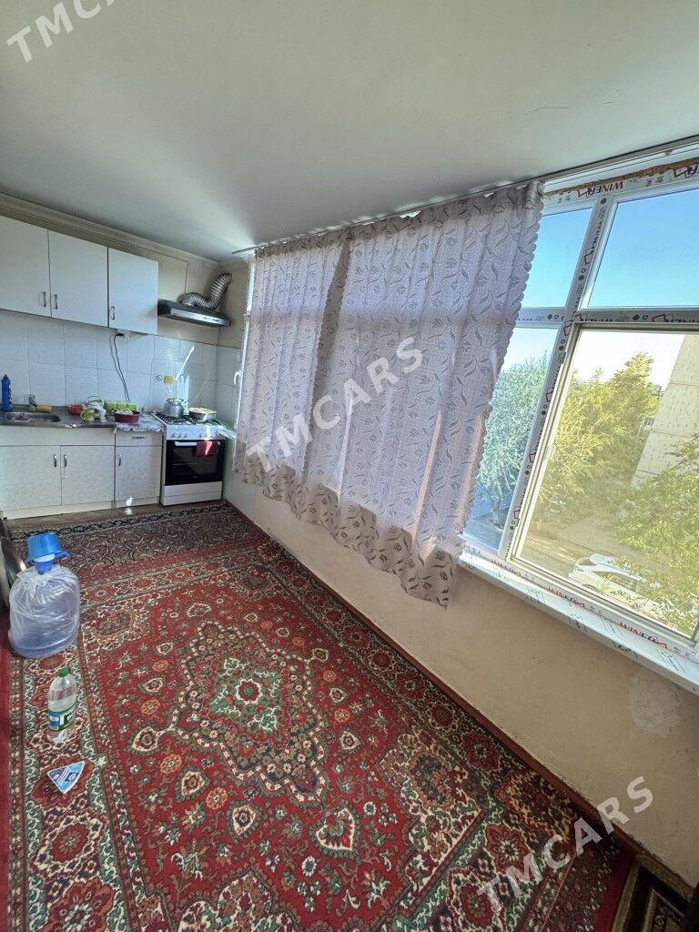 Satlyk Gyssagly 11mkr 3 kom - Aşgabat - img 2