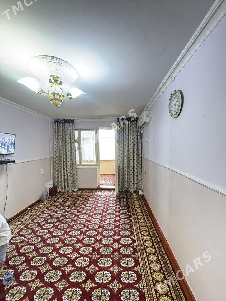Satlyk Gyssagly 11mkr 3 kom - Aşgabat - img 4