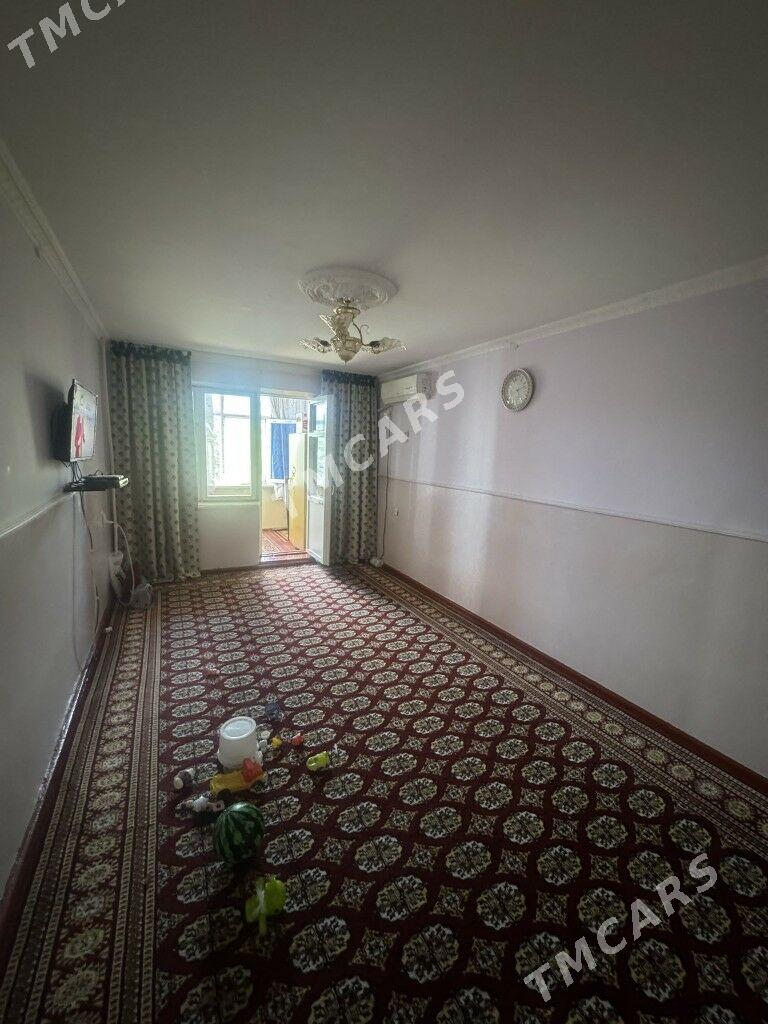 Satlyk Gyssagly 11mkr 3 kom - Aşgabat - img 3