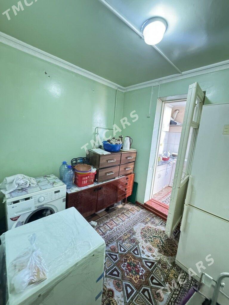 Satlyk Gyssagly 11mkr 3 kom - Aşgabat - img 6