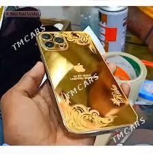 Karopkasyz tel alyas a56 16pro - Aşgabat - img 10