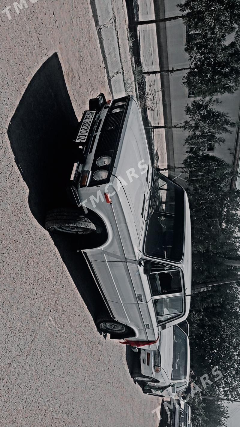 Lada 2106 1997 - 25 000 TMT - Akdepe - img 2