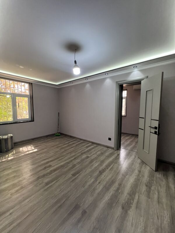 1 kom 2 etaz ÝEWRO 30mkr - 30 мкр - img 2