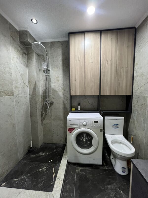 1 kom 2 etaz ÝEWRO 30mkr - 30 мкр - img 6