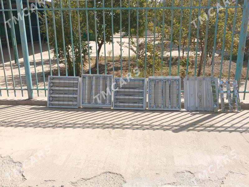 Elektrik çyra - Täze zaman - img 4
