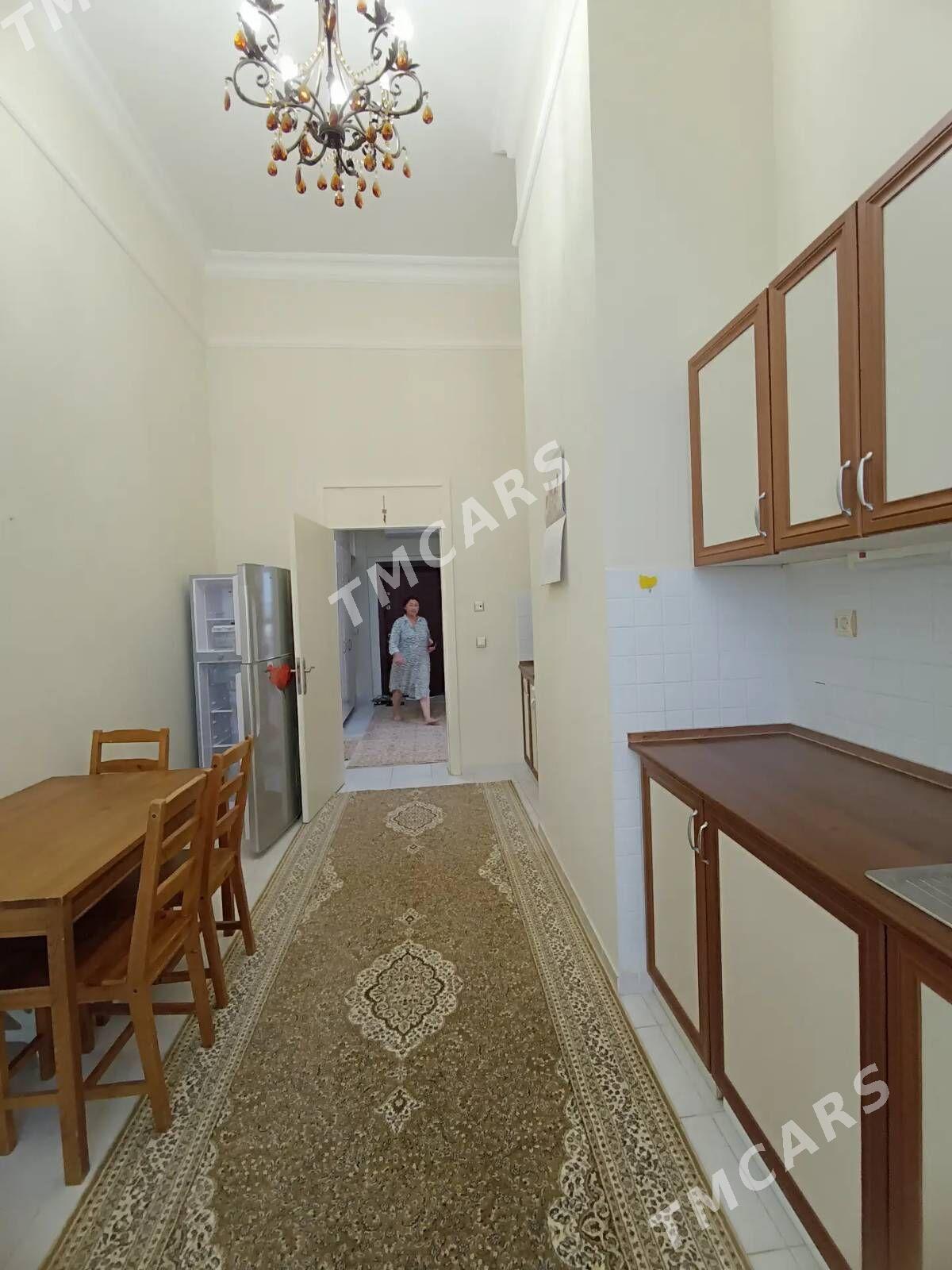 ЭЛИТКА Арчабиль - Arçabil şaýoly - img 2