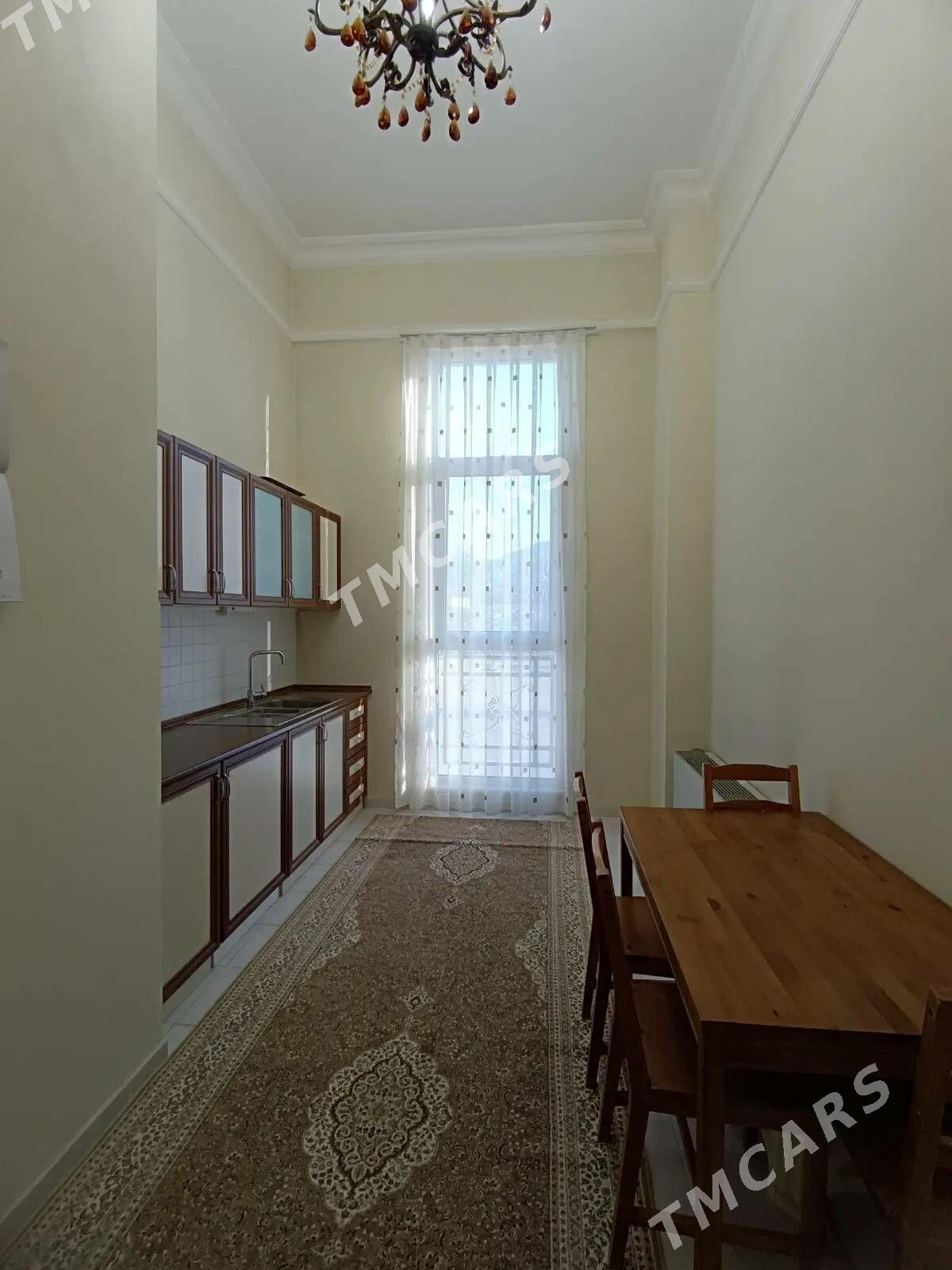 ЭЛИТКА Арчабиль - Arçabil şaýoly - img 8