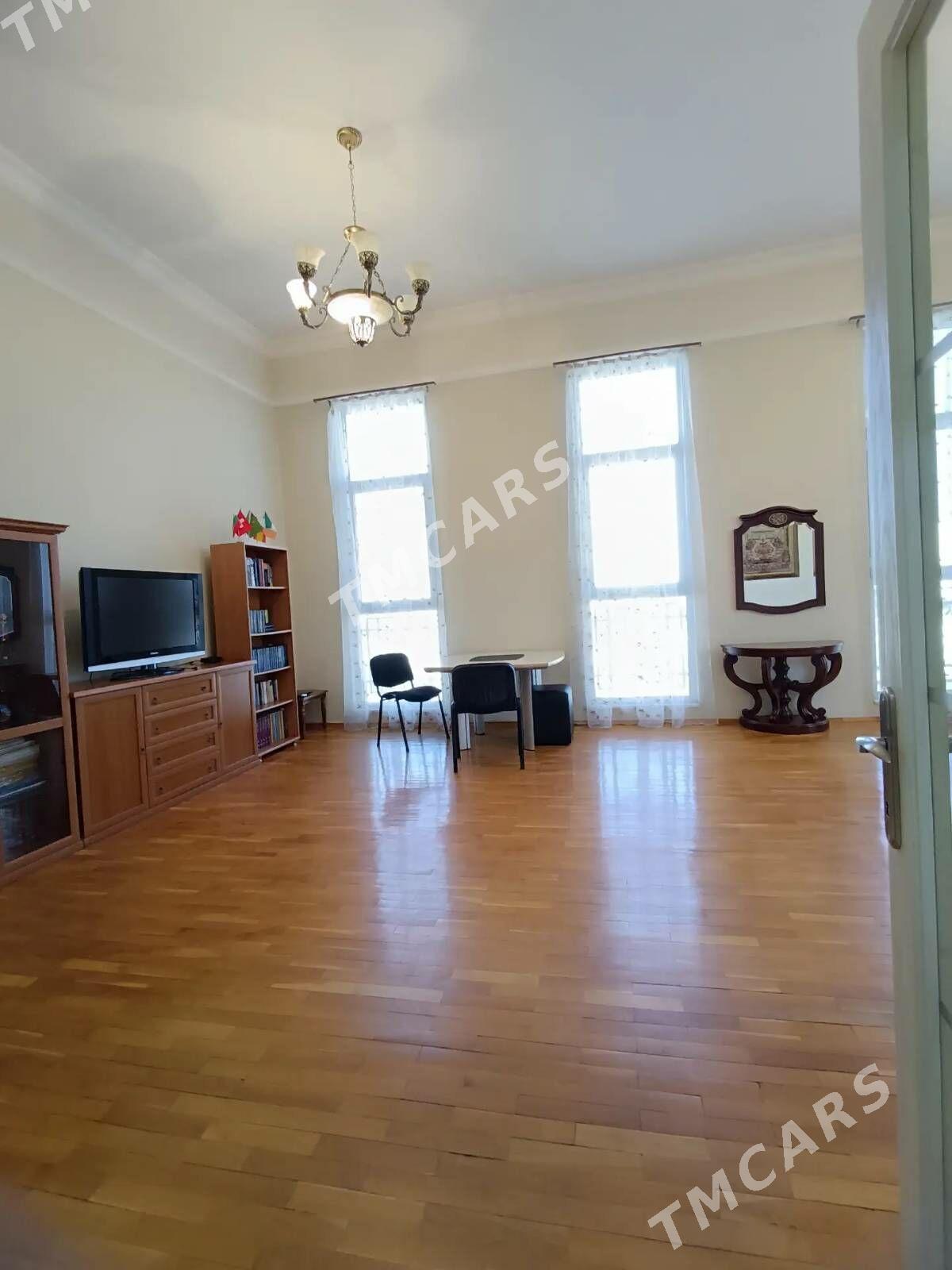 ЭЛИТКА Арчабиль - Arçabil şaýoly - img 3