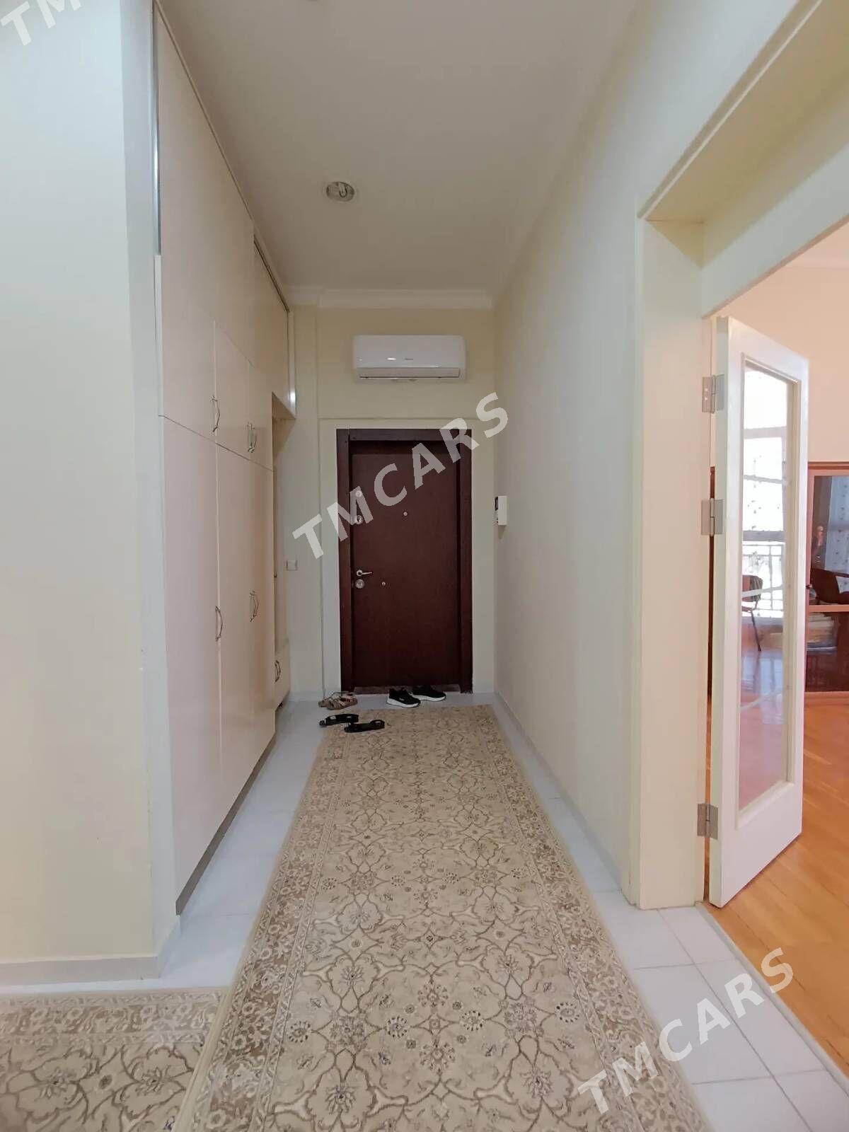 ЭЛИТКА Арчабиль - Arçabil şaýoly - img 4