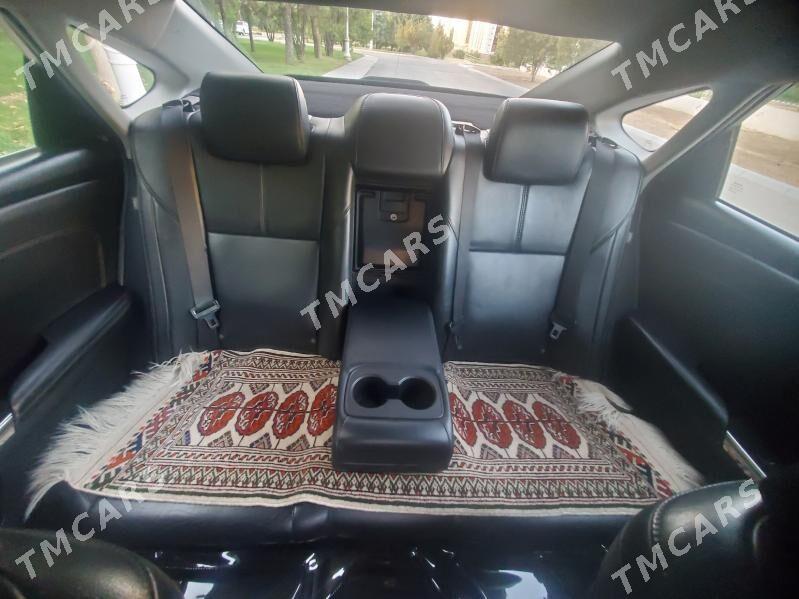 Toyota Avalon 2013 - 300 000 TMT - Ашхабад - img 3