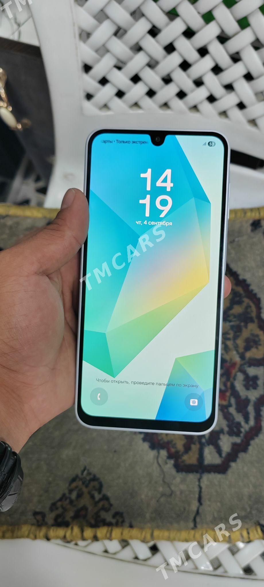 Samsung A16 - Анев - img 2