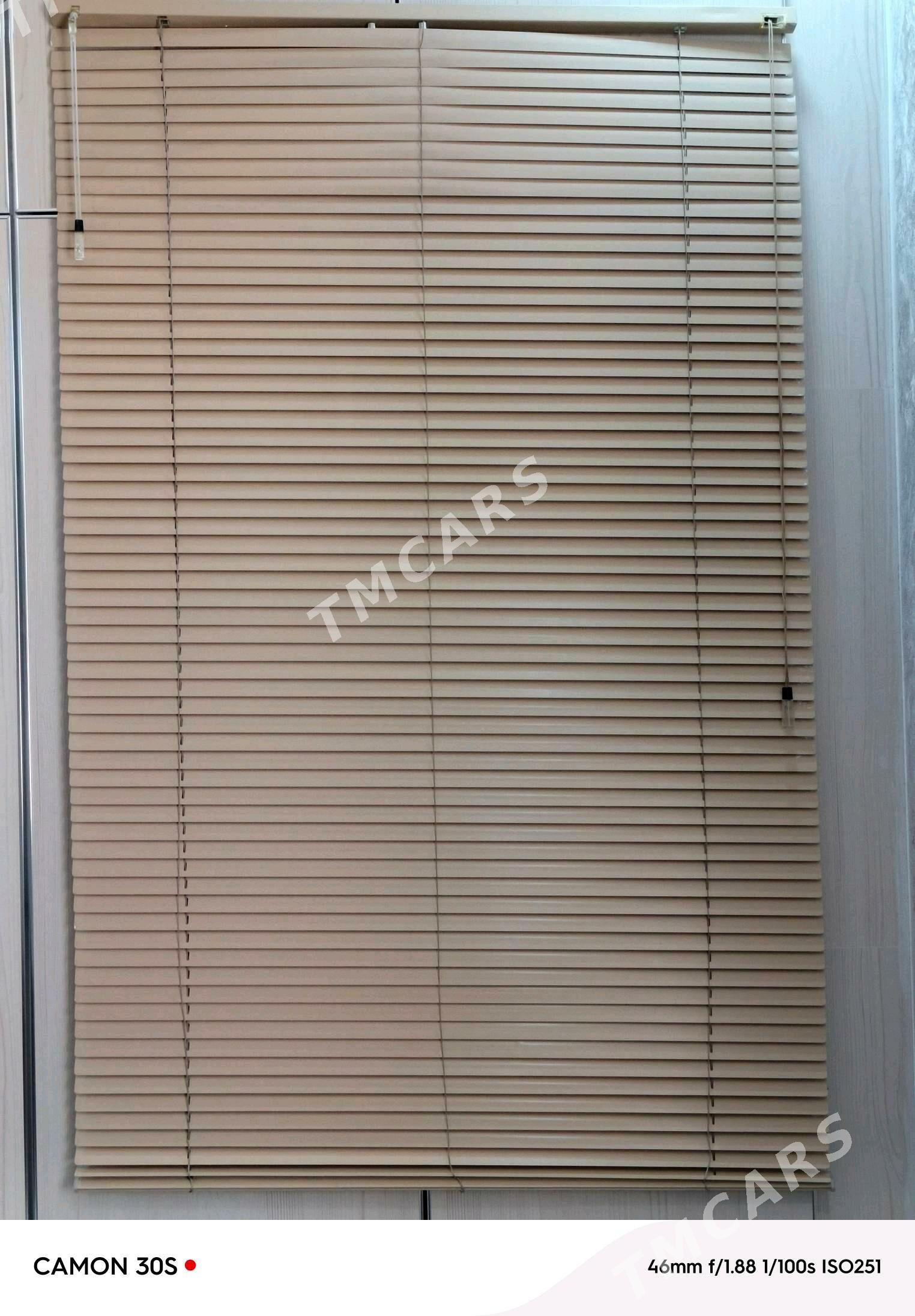 Žalyuz - Балканабат - img 2