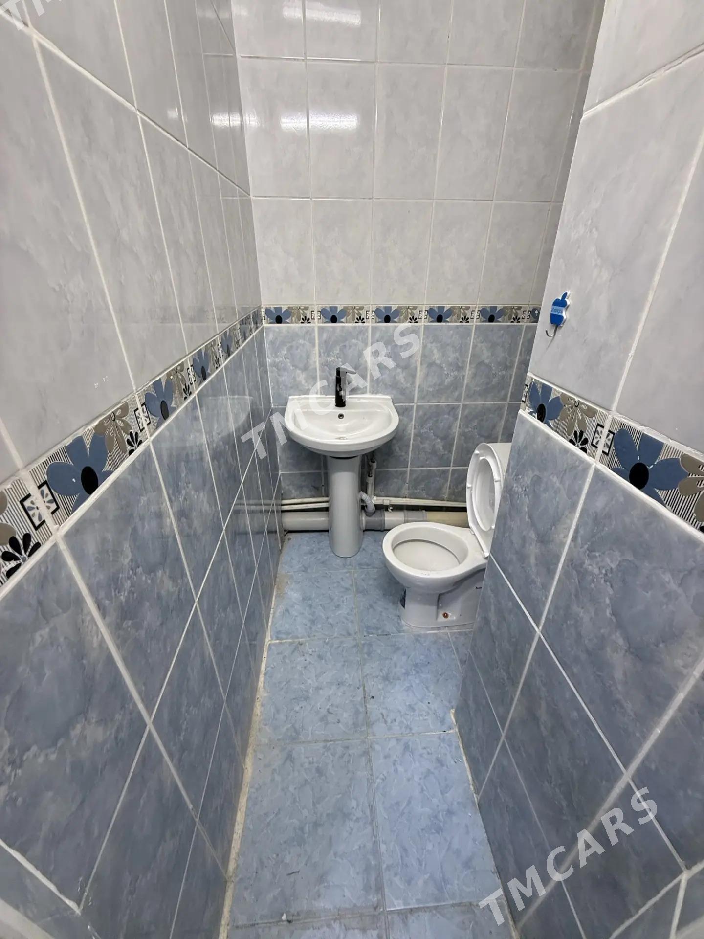 мир 7/1 - Parahat 7 - img 6