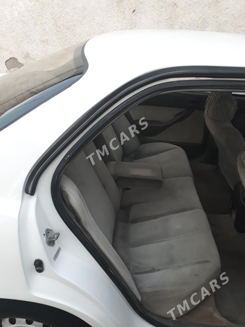 Toyota Camry 1994 - 74 000 TMT - Mary - img 2