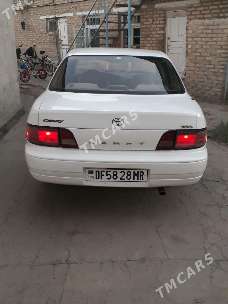 Toyota Camry 1994 - 74 000 TMT - Mary - img 4