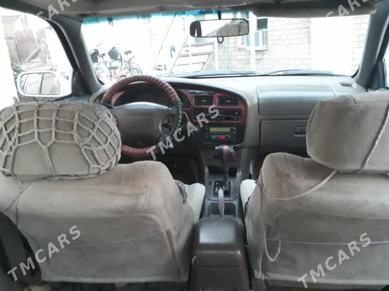 Toyota Camry 1994 - 74 000 TMT - Mary - img 3