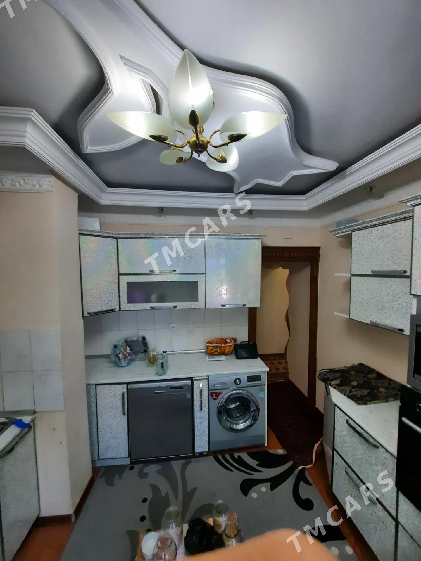 11 mkr   4/1      3+1 komnat - 11 mkr - img 6