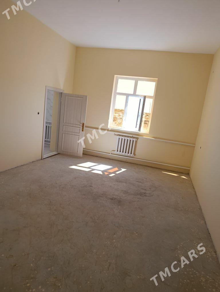 ipoteka 30 yyllyk - Daşoguz - img 2