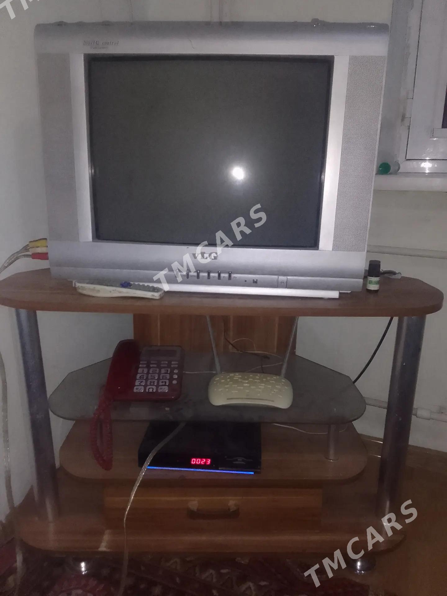 Tivizir.Kamplekt - Türkmenabat - img 2
