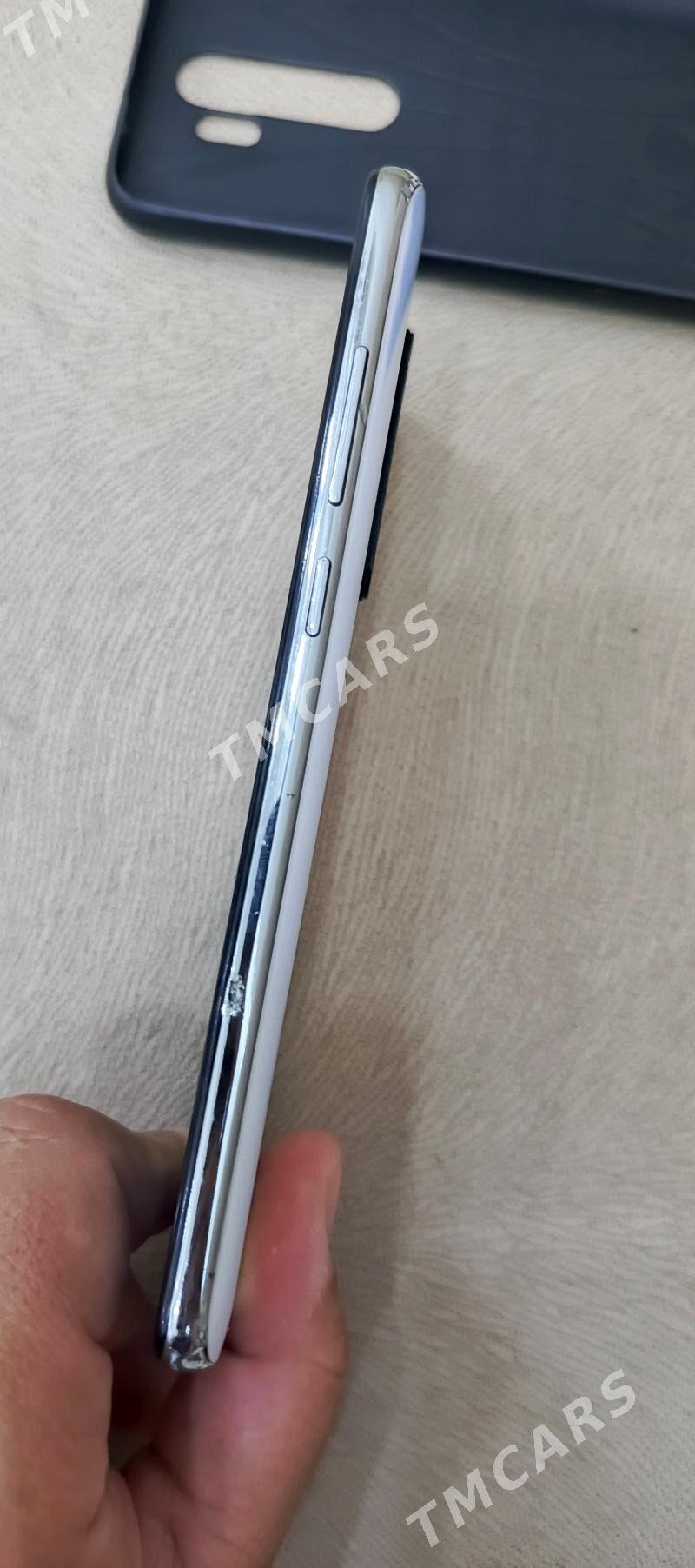 redmi not8pro - Çoganly - img 4