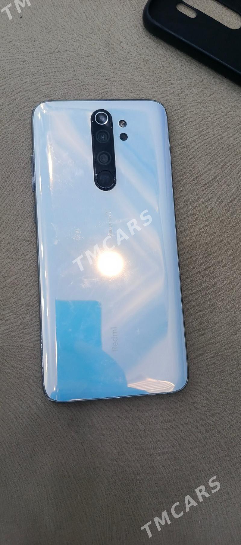 redmi not8pro - Çoganly - img 2