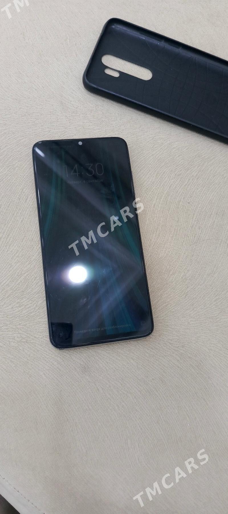 redmi not8pro - Çoganly - img 3