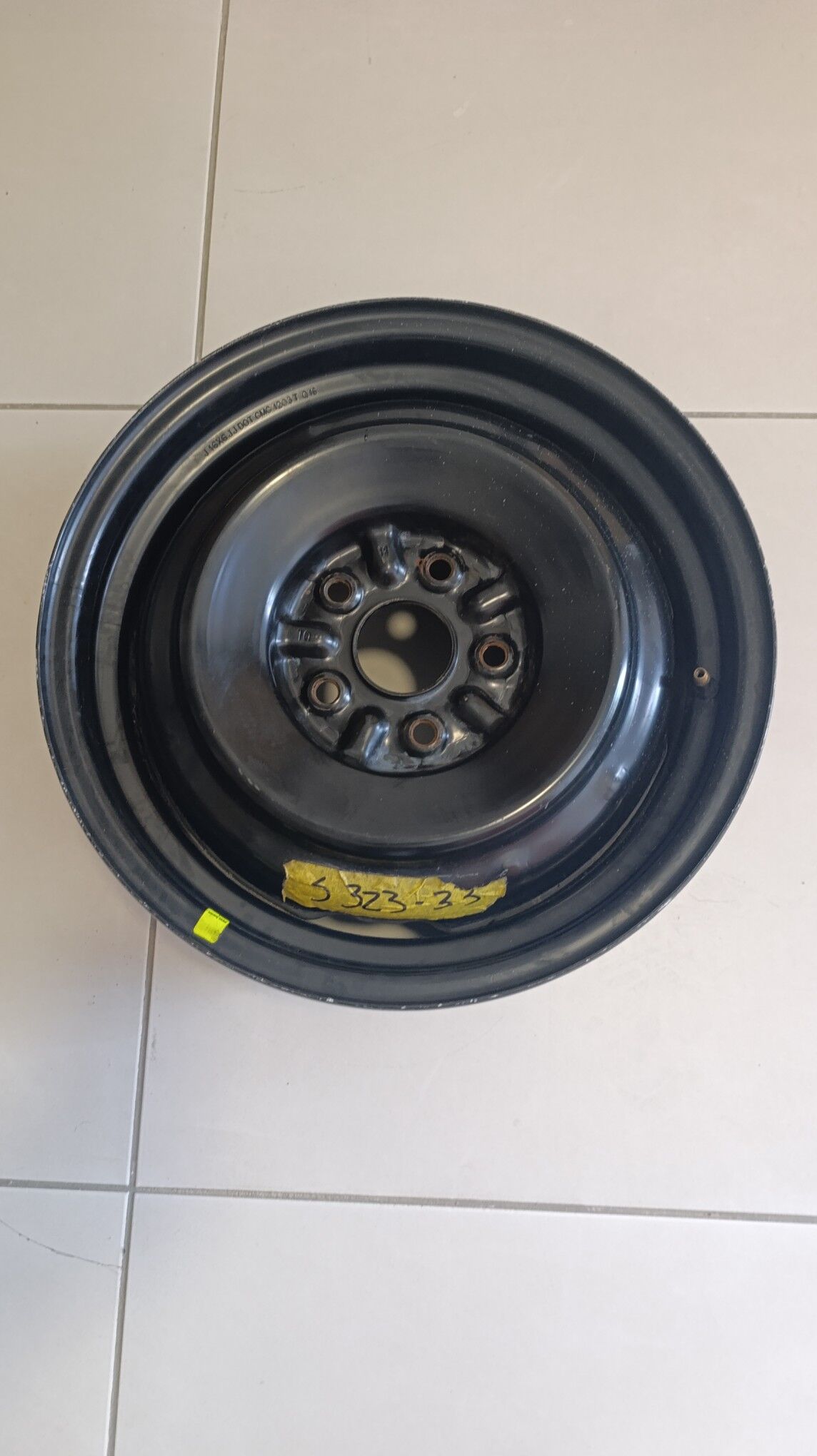 16 disga 150 TMT - Чоганлы - img 2