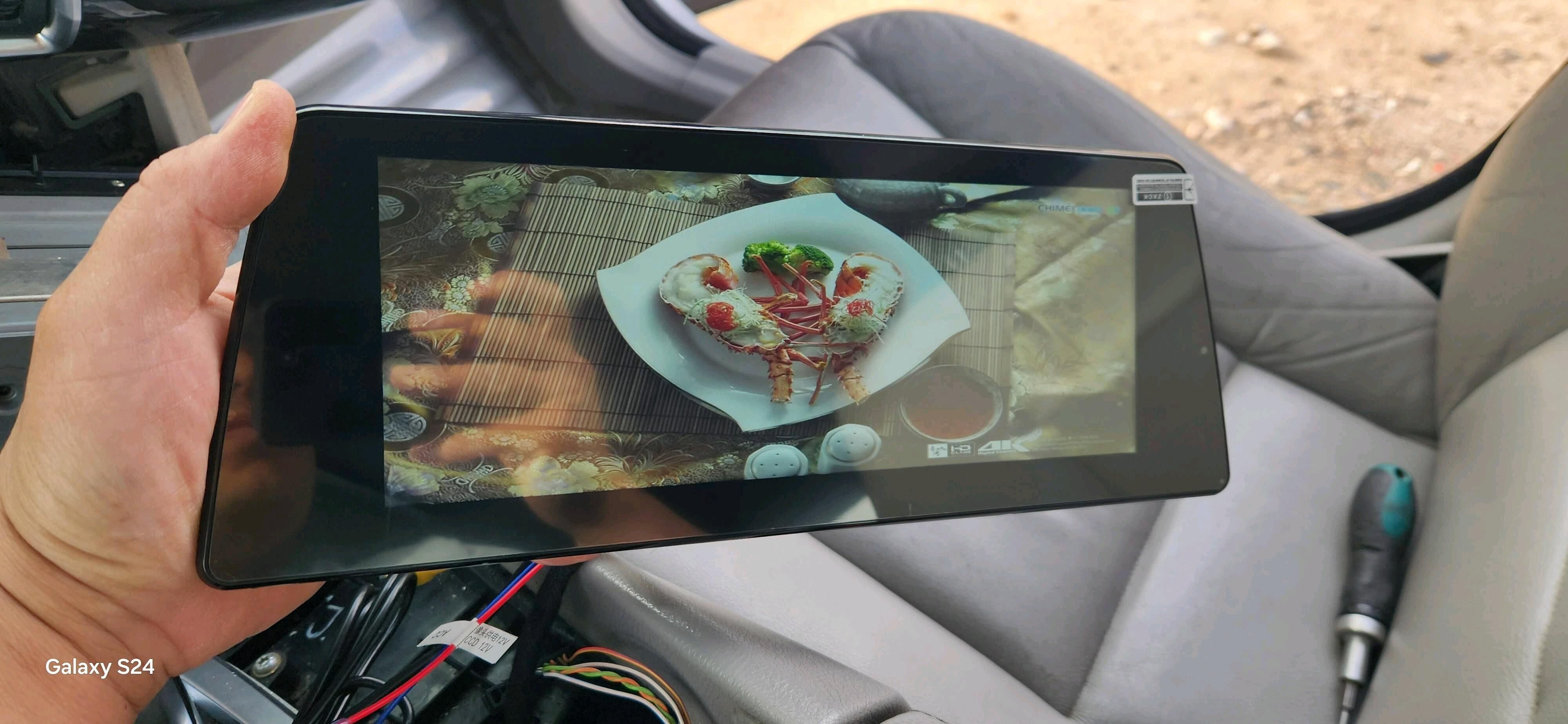 e60 android 6 000 TMT - Balkanabat - img 5