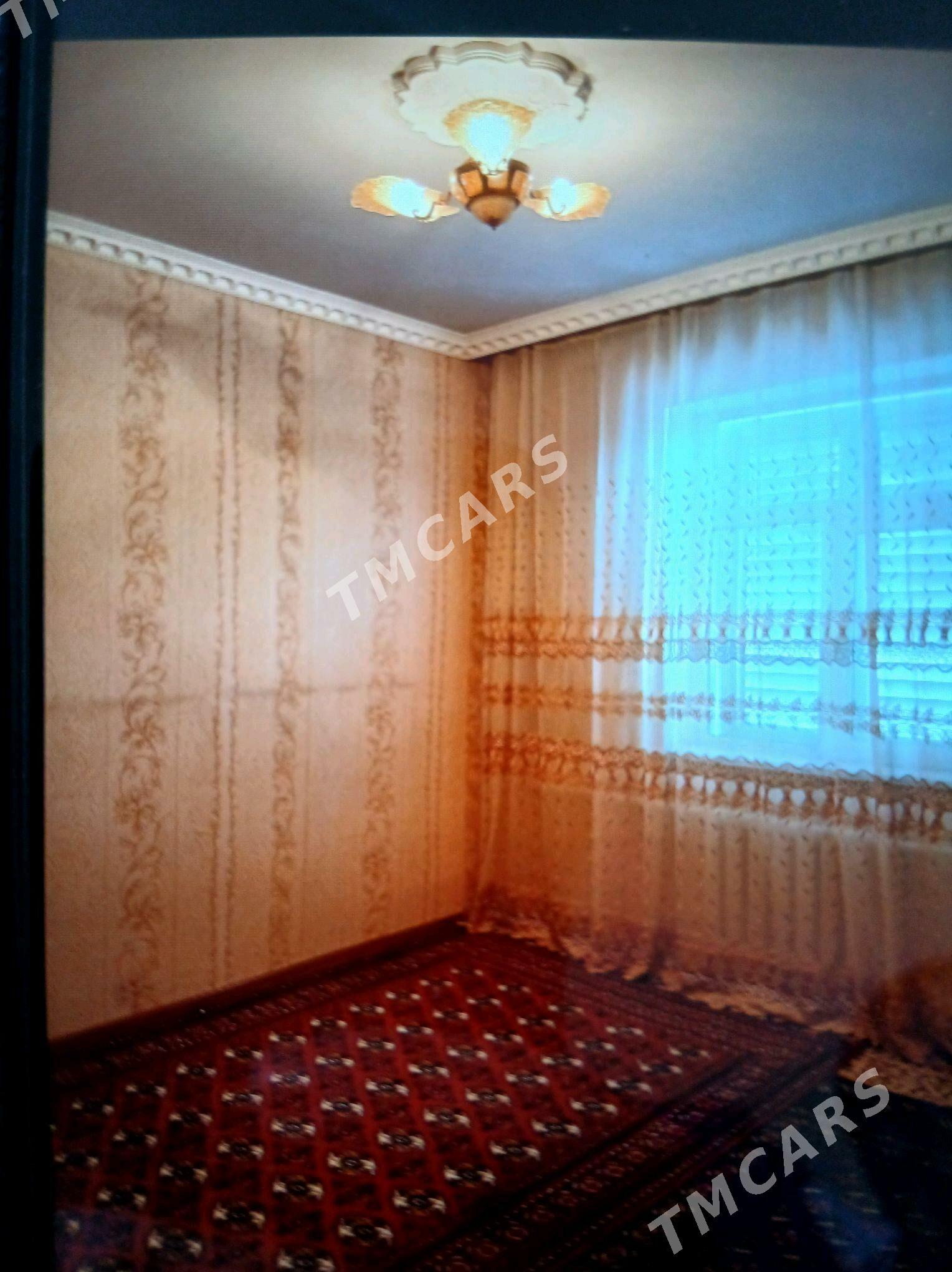 wodnik jay - Дашогуз - img 5