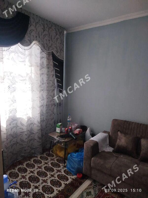 Продам - Ашхабад - img 6