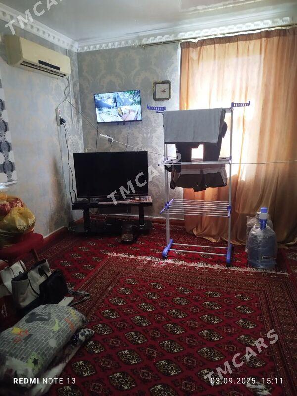 Продам - Ашхабад - img 5