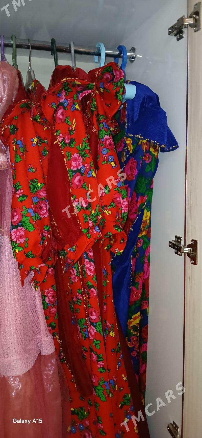 ÿùñ kòÿnek toÿ ùçin - Чоганлы - img 2