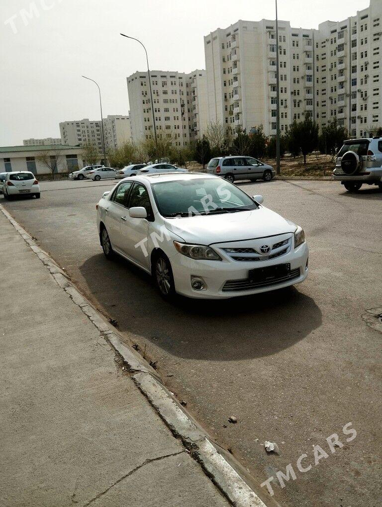 Toyota Corolla 2011 - 160 000 TMT - Sarahs - img 2