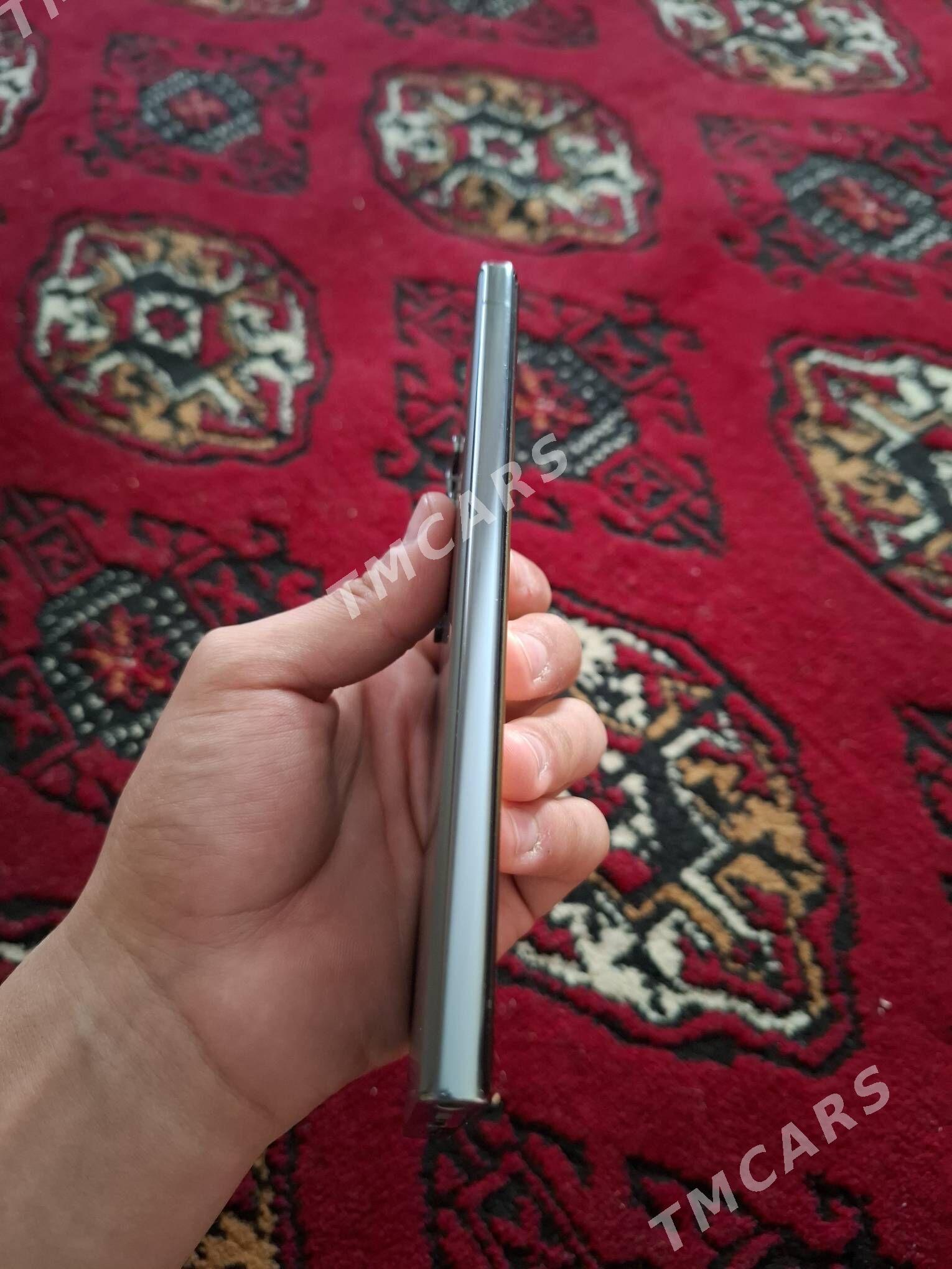 S23ultra - Daşoguz - img 2